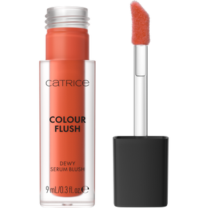 Catrice Colour Flush Dewy Serum Blush