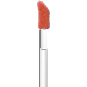 Catrice Colour Flush Dewy Serum Blush