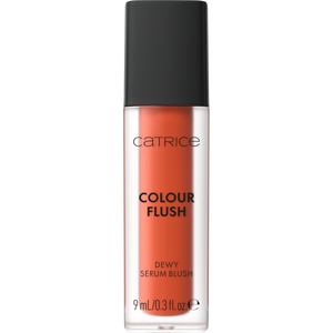Catrice Colour Flush Dewy Serum Blush
