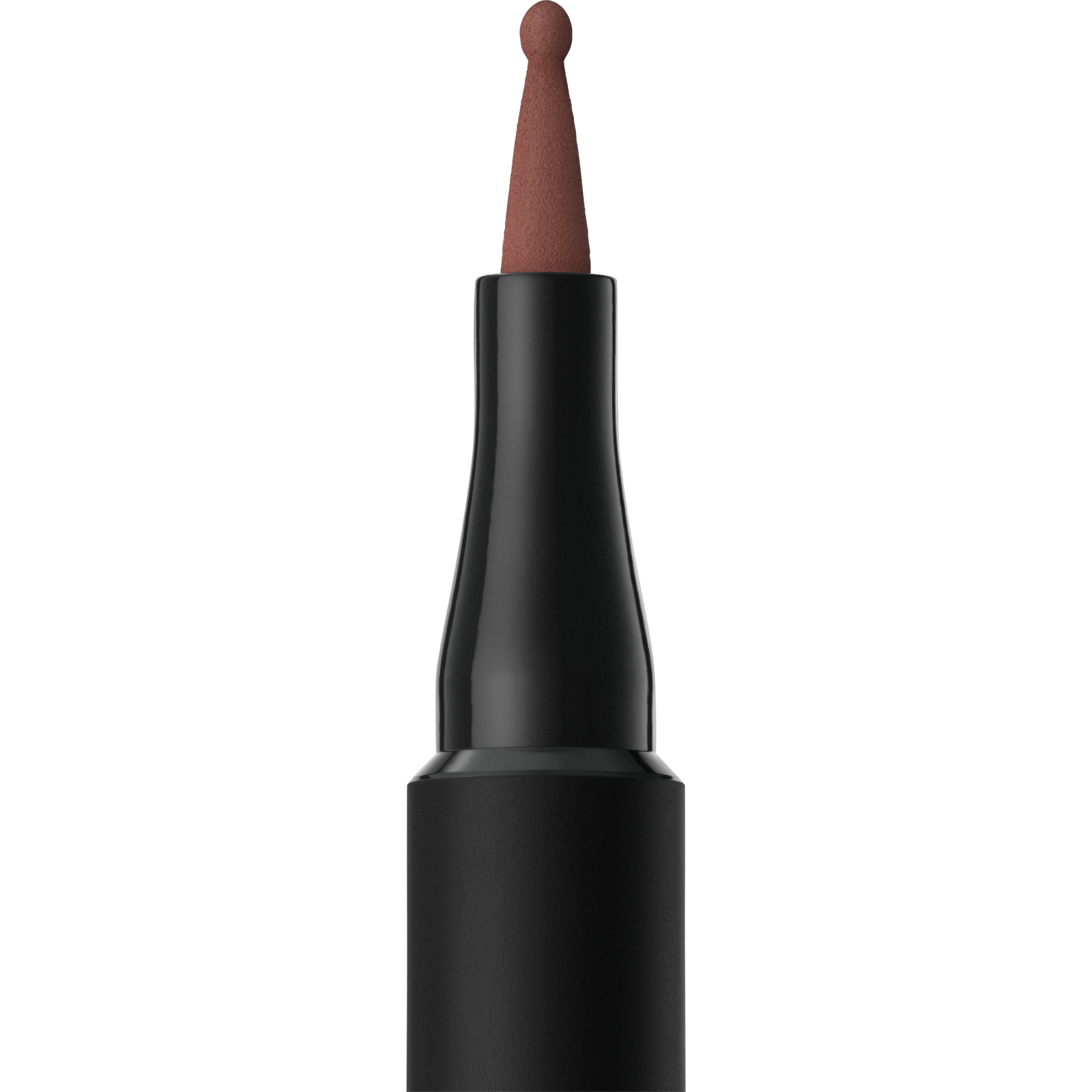 Catrice Precision Ink Lip Liner Stain