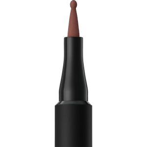 Catrice Precision Ink Lip Liner Stain