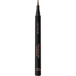 Catrice Precision Ink Lip Liner Stain
