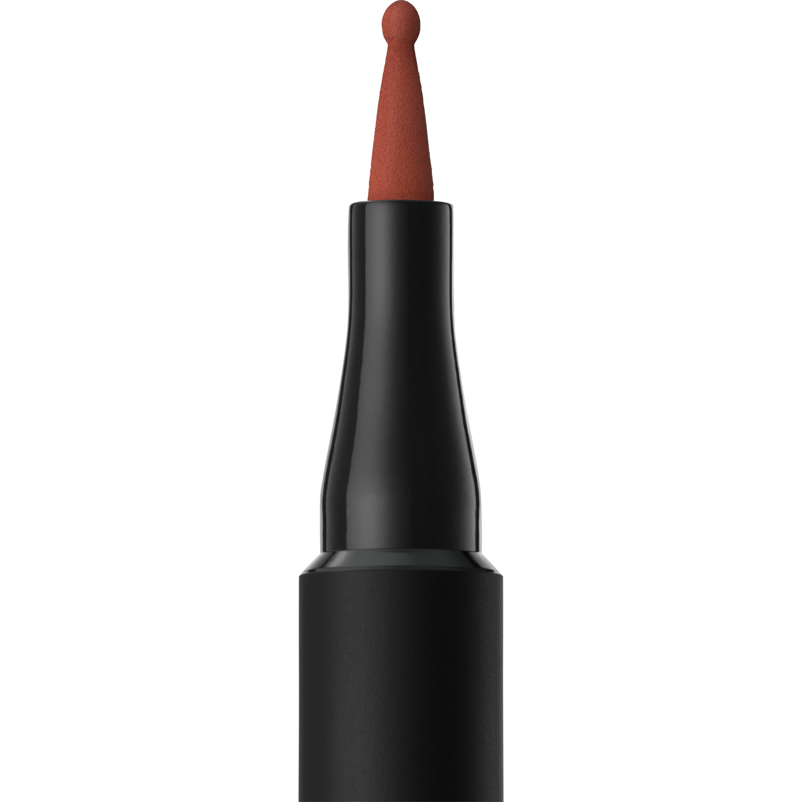 Catrice Precision Ink Lip Liner Stain
