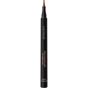 Catrice Precision Ink Lip Liner Stain