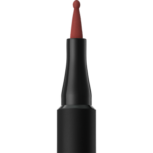 Catrice Precision Ink Lip Liner Stain