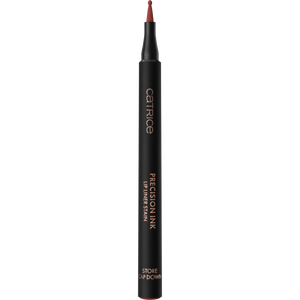 Catrice Precision Ink Lip Liner Stain