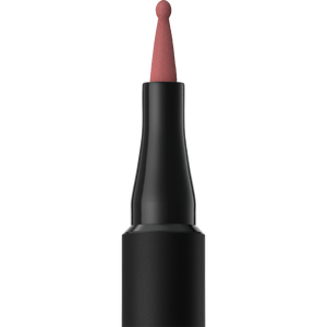 Catrice Precision Ink Lip Liner Stain