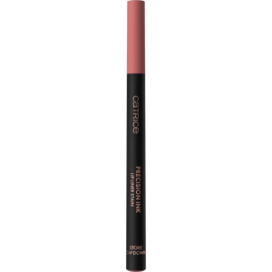 Catrice Precision Ink Lip Liner Stain