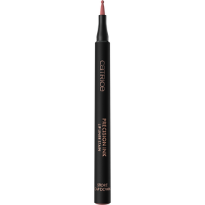 Catrice Precision Ink Lip Liner Stain