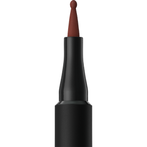 Catrice Precision Ink Lip Liner Stain