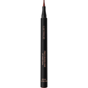 Catrice Precision Ink Lip Liner Stain