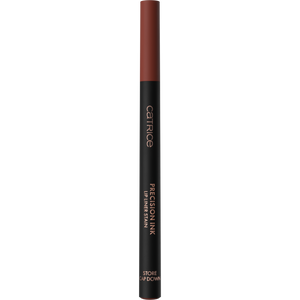 Catrice Precision Ink Lip Liner Stain