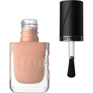 Catrice GEL AFFAIR Nail Lacquer