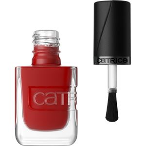 Catrice GEL AFFAIR Nail Lacquer