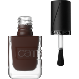 Catrice GEL AFFAIR Nail Lacquer