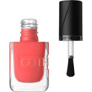 Catrice GEL AFFAIR Nail Lacquer