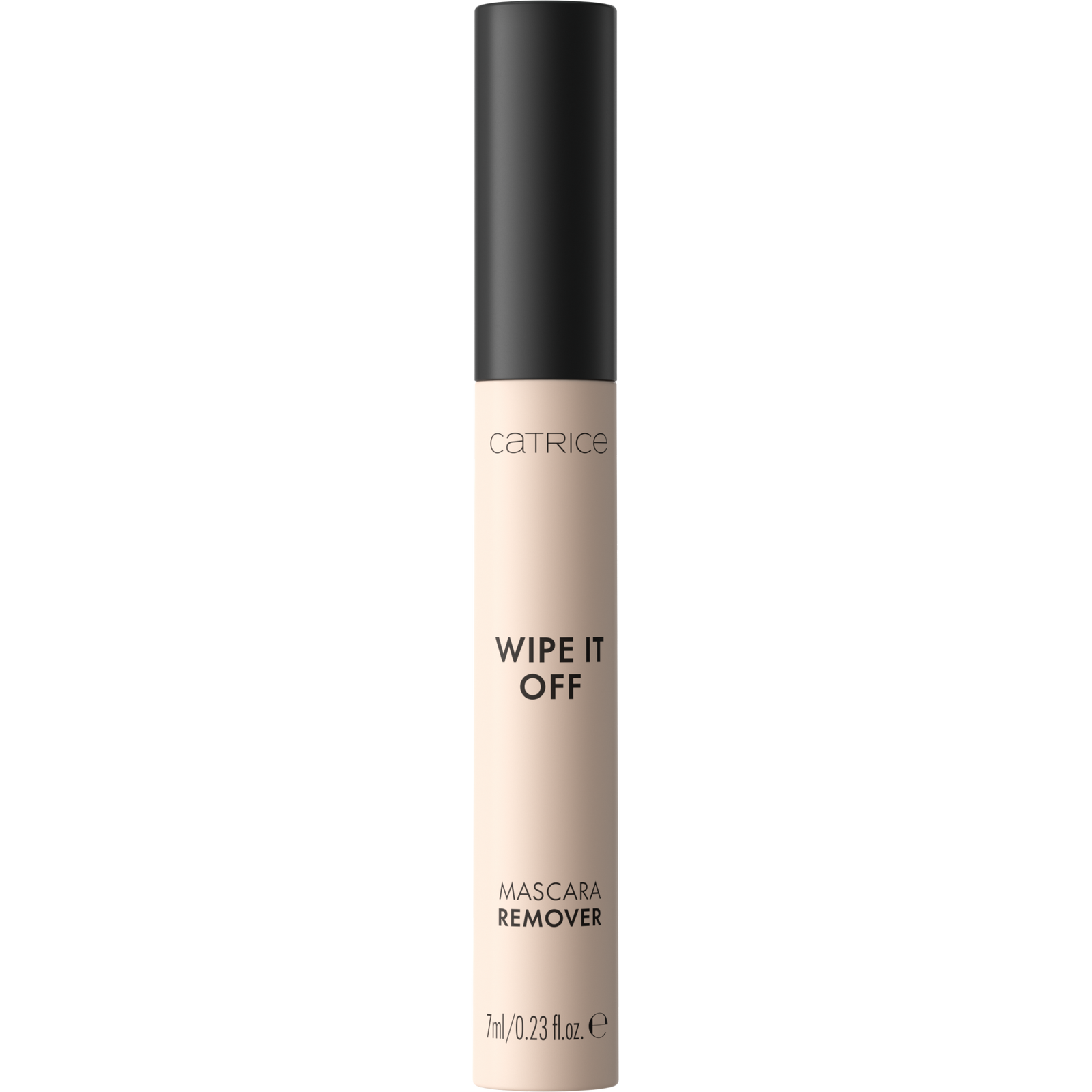 Catrice Wipe It Off Mascara Remover
