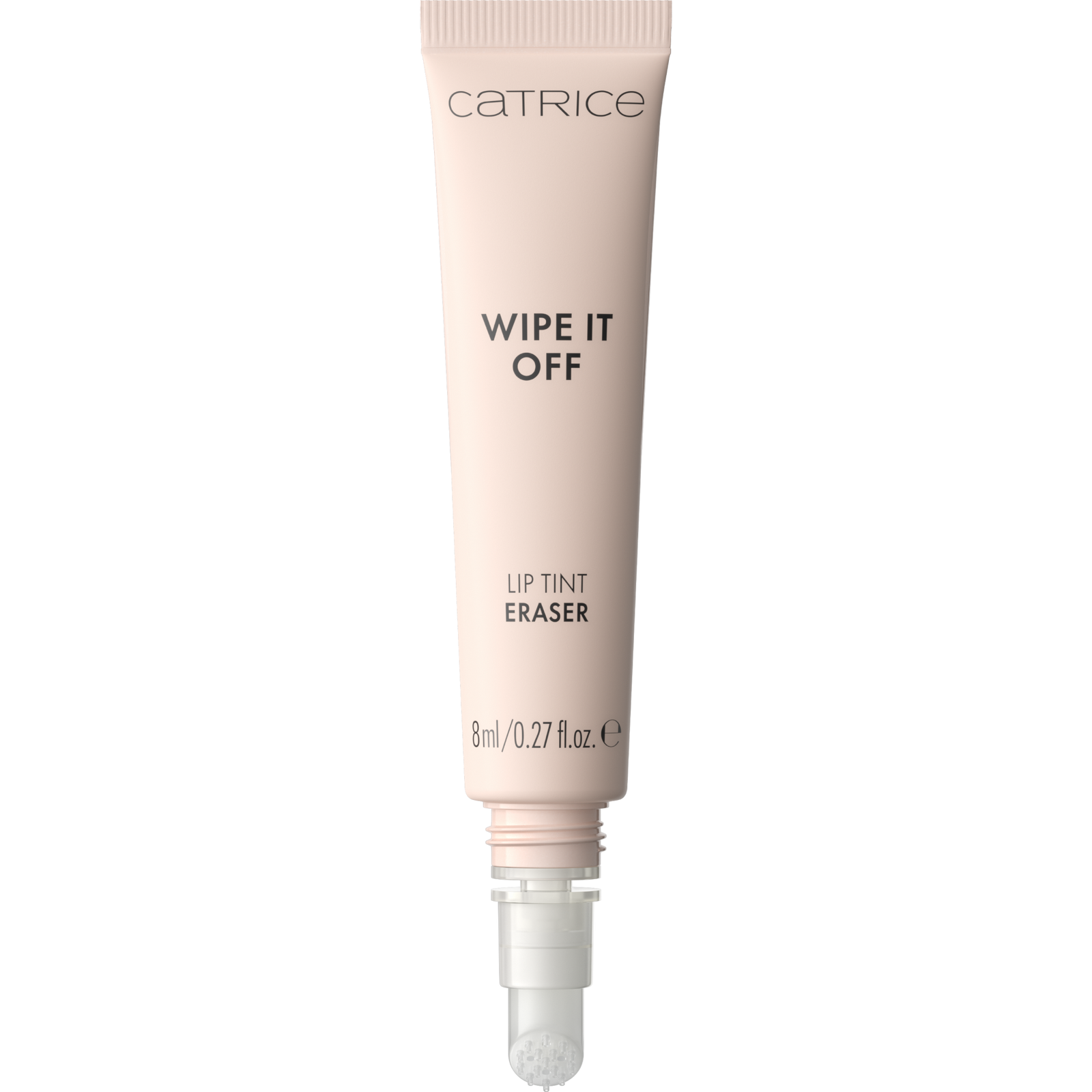 Catrice Wipe It Off Lip Tint Eraser