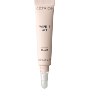 Catrice Wipe It Off Lip Tint Eraser