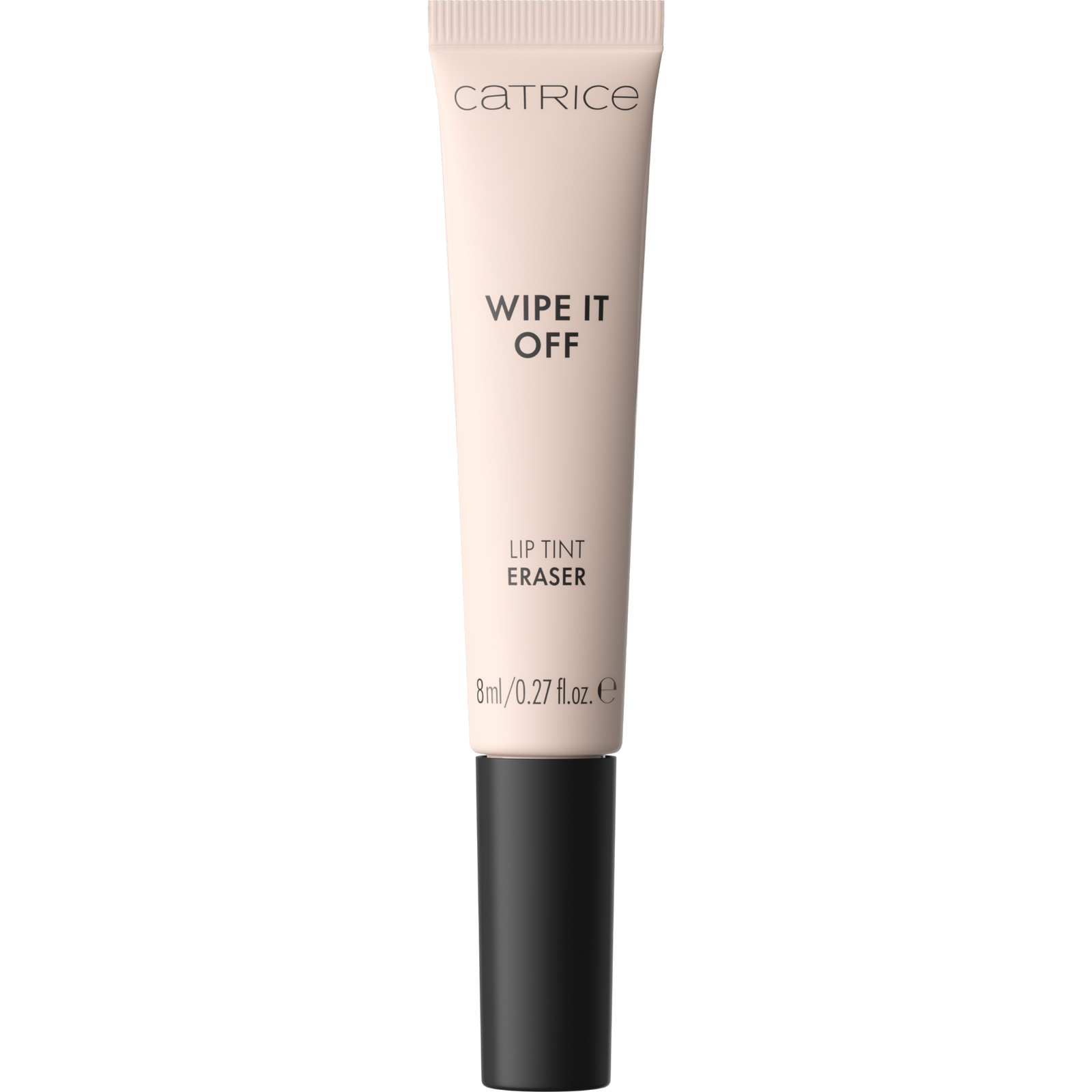 Catrice Wipe It Off Lip Tint Eraser