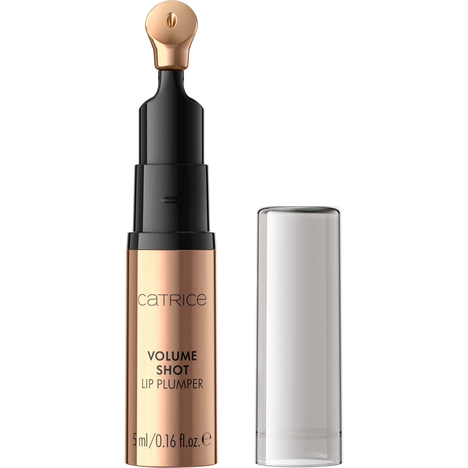 Catrice Volume Shot Lip Plumper