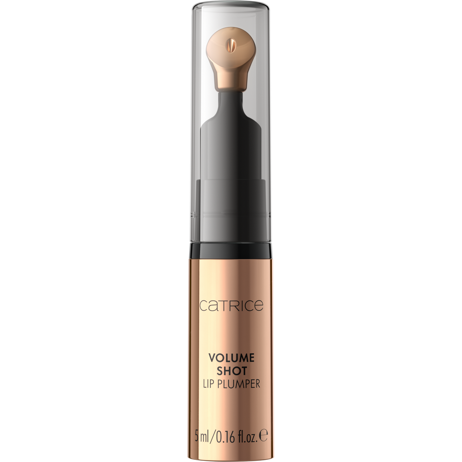 Catrice Volume Shot Lip Plumper