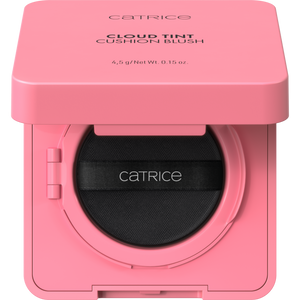Catrice Cloud Tint Cushion Blush