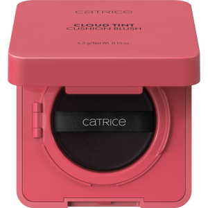 Catrice Cloud Tint Cushion Blush
