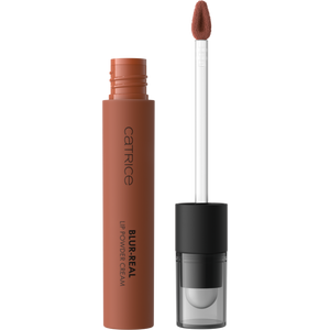 Catrice Blur-Real Lip Powder Cream