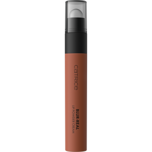 Catrice Blur-Real Lip Powder Cream