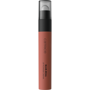 Catrice Blur-Real Lip Powder Cream