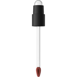 Catrice Blur-Real Lip Powder Cream