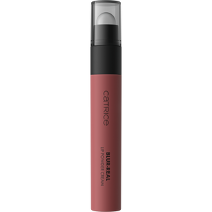 Catrice Blur-Real Lip Powder Cream