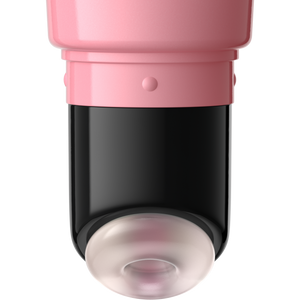 Catrice Peptide Drip Milky Lip Serum