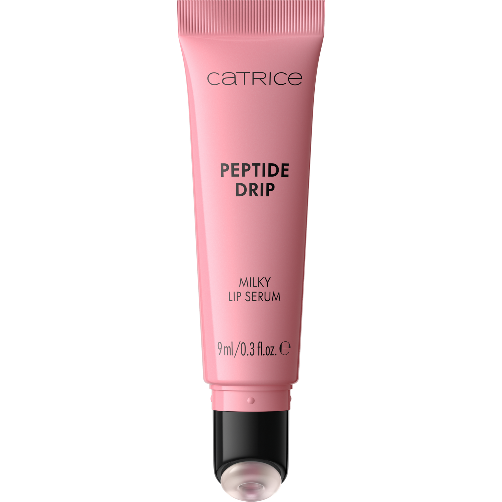 Catrice Peptide Drip Milky Lip Serum