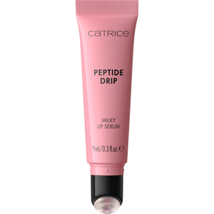 Catrice Peptide Drip Milky Lip Serum