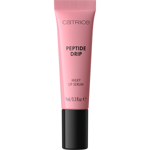 Catrice Peptide Drip Milky Lip Serum