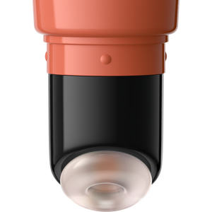 Catrice Peptide Drip Milky Lip Serum