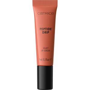 Catrice Peptide Drip Milky Lip Serum
