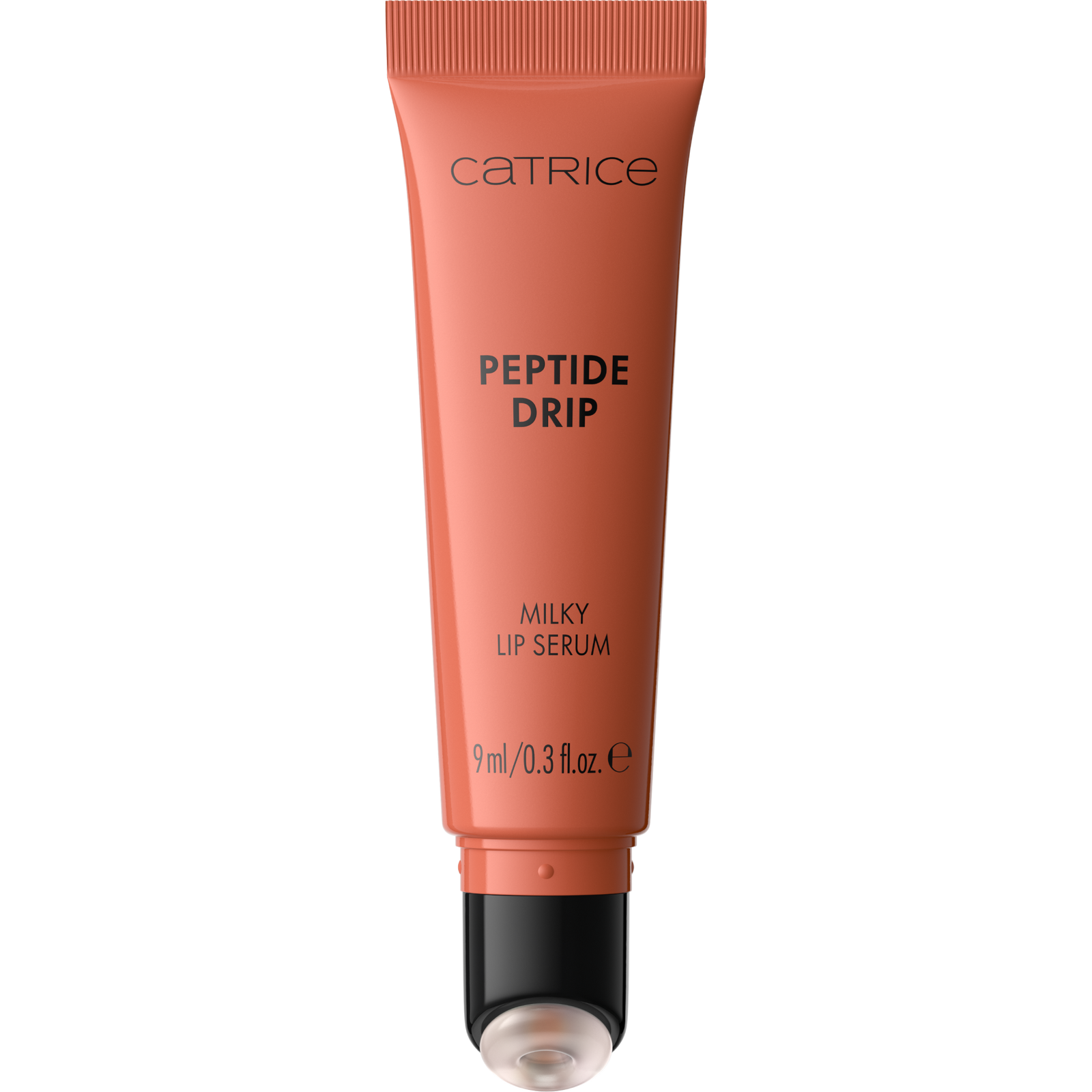 Catrice Peptide Drip Milky Lip Serum
