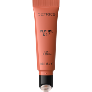 Catrice Peptide Drip Milky Lip Serum