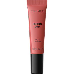 Catrice Peptide Drip Milky Lip Serum