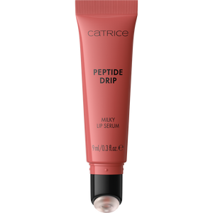 Catrice Peptide Drip Milky Lip Serum