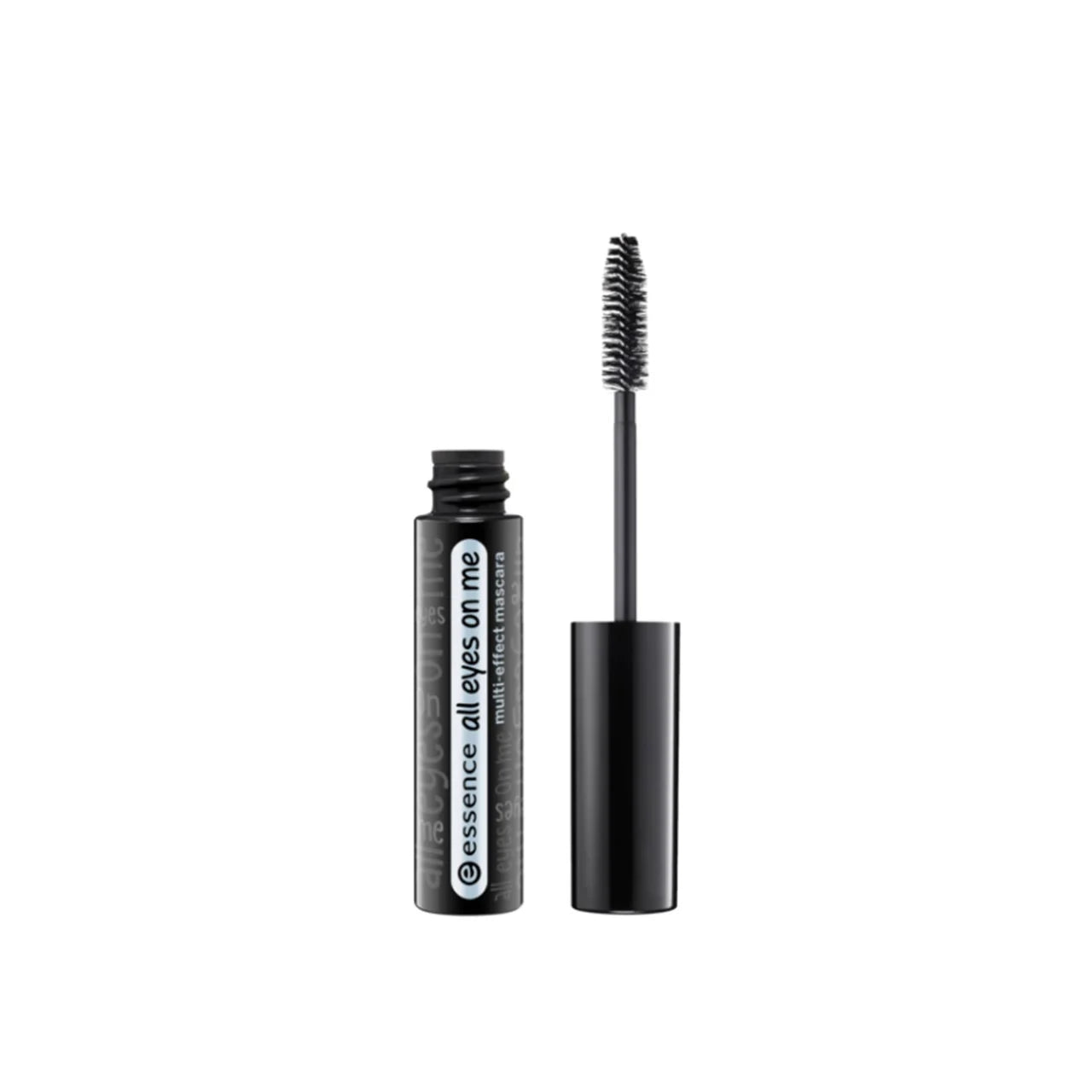 Essence All Eyes On Me Mascara