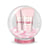 Snowball Welness Set - Powder Rose