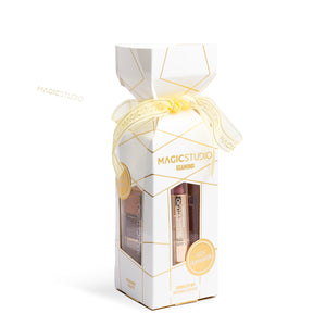 Magic Studio Diamond Full Face Gift Set