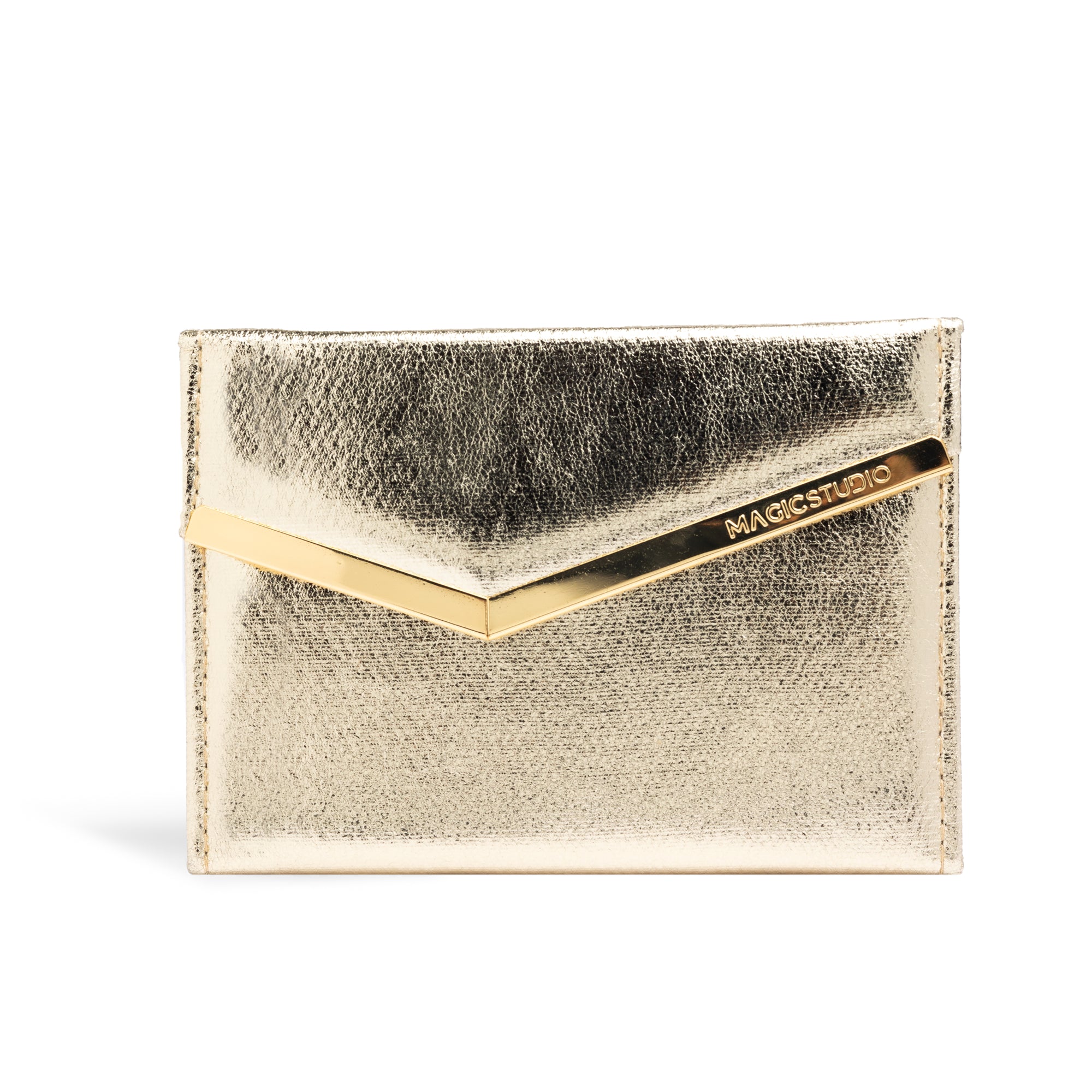 Magic Studio Diamond Makeup Palette