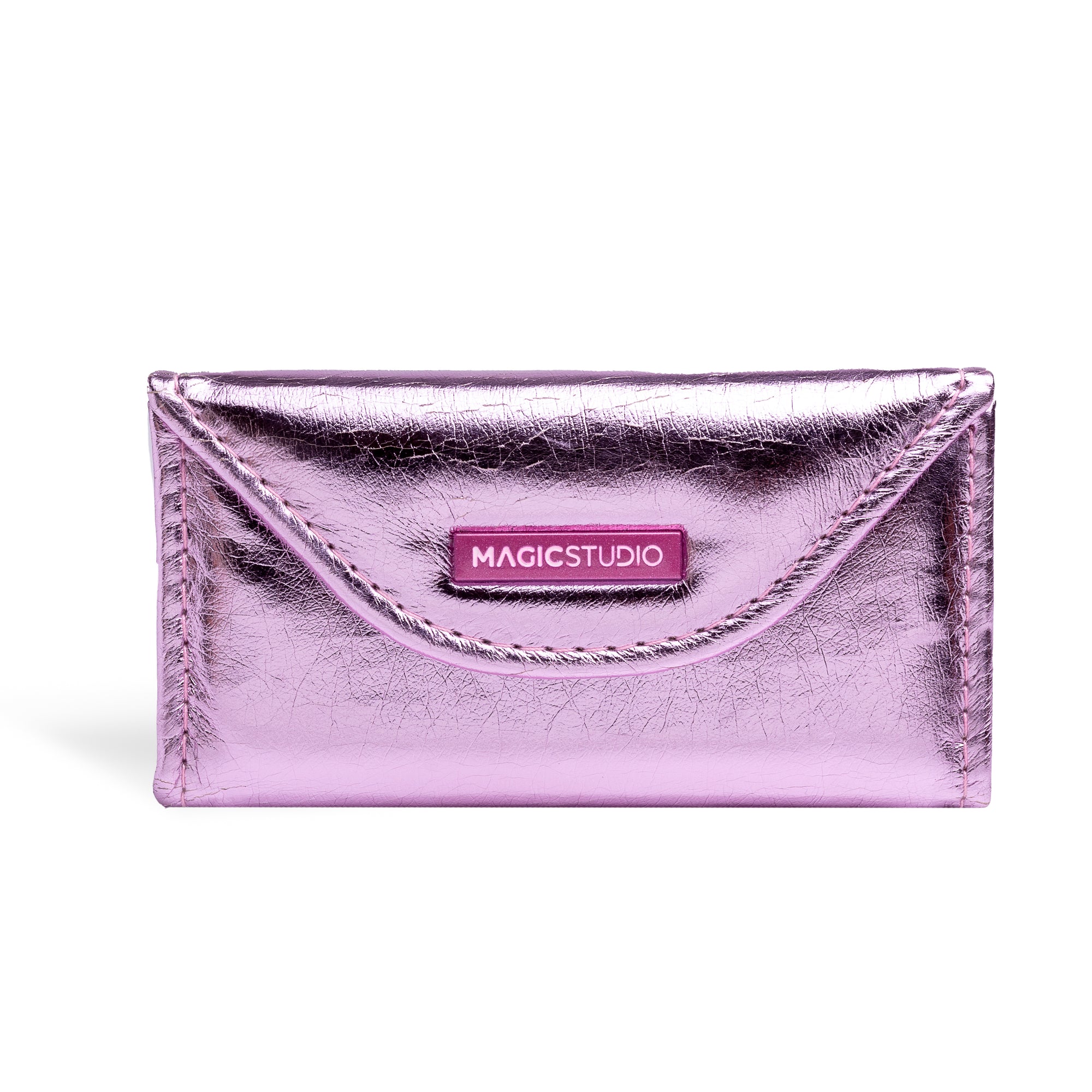 Magic Studio Rose Quartz All In One Glam