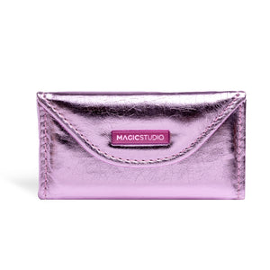 Magic Studio Rose Quartz All In One Glam