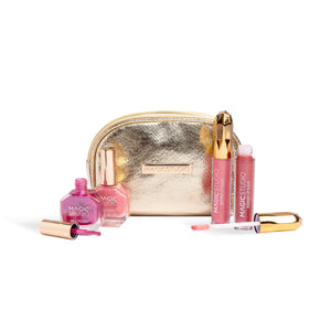 Magic Studio Diamond Shimmer & Shine